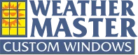 Weather Master Custom Windows logo